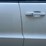 2020-dodge-durango-image-9