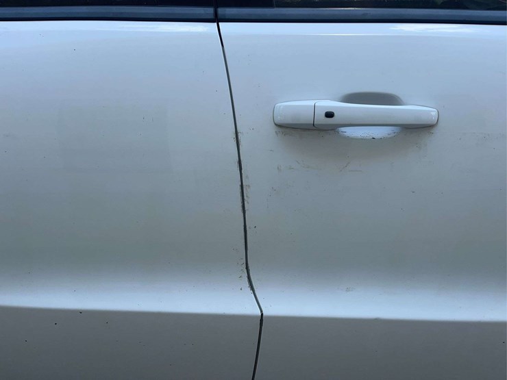2020-dodge-durango-image-9