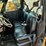 2019-polaris-ranger-image-7