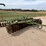 john-deere-bwa-image-4