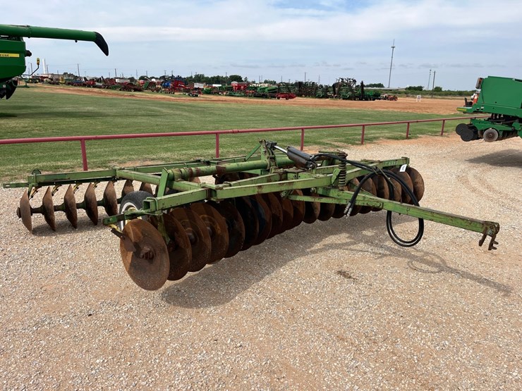 john-deere-bwa-image-4