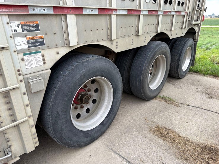 2010-wilson-livestock-image-10