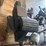 wilton-vise-image-2