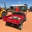 #t8877-•-kawasaki-mule-image-3