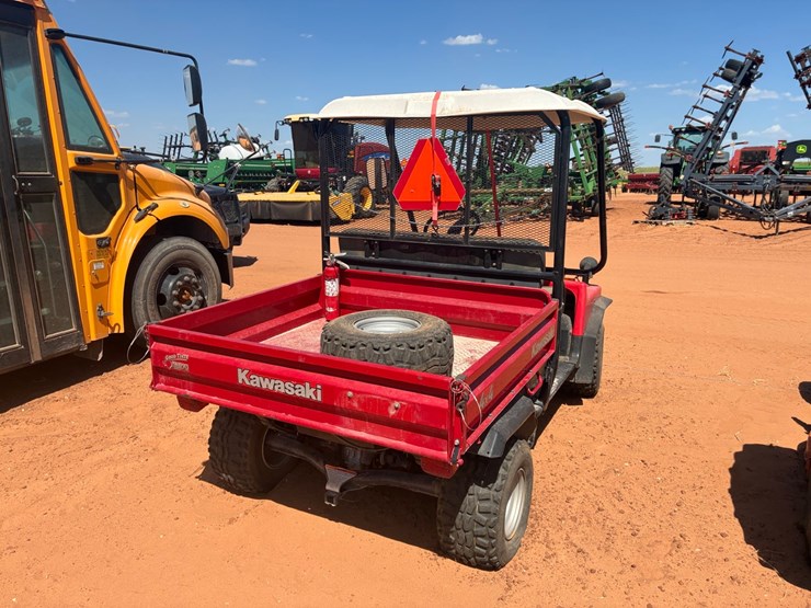 #t8877-•-kawasaki-mule-image-3