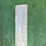 john-deere-146-image-12