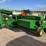 2013-john-deere-348-image-4