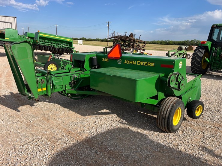 2013-john-deere-348-image-4