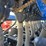 2014-landoll-5531-image-11