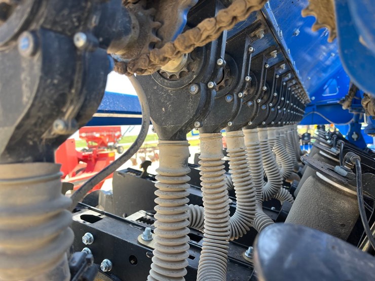2014-landoll-5531-image-11
