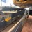 2017-deere-85g-image-21
