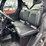 2021-polaris-ranger-xp-image-13