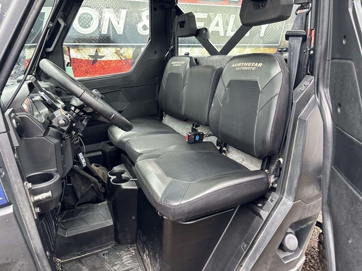 2021-polaris-ranger-xp-image-13