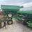 john-deere-750-image-5