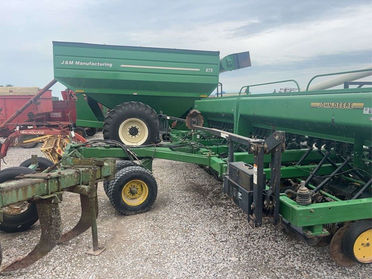 john-deere-750-image-5