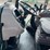 2017-john-deere-6120e-image-19