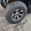 2021-polaris-ranger-xp-image-10