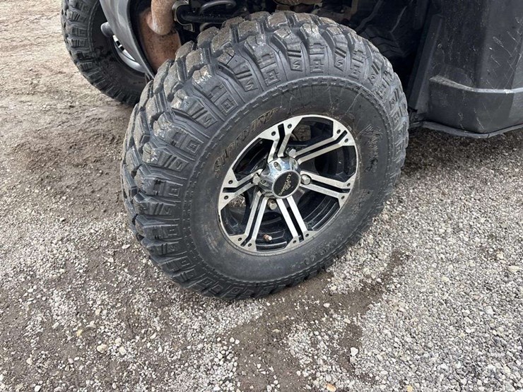 2021-polaris-ranger-xp-image-10