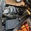 2019-polaris-ranger-image-5