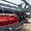 2009-case-ih-1020-image-17