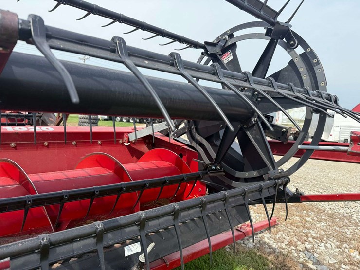 2009-case-ih-1020-image-17