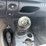 2001-dodge-2500-image-19