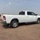 2020-dodge-3500hd-image-5