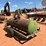 #t8894-•-diesel-tank-image-5