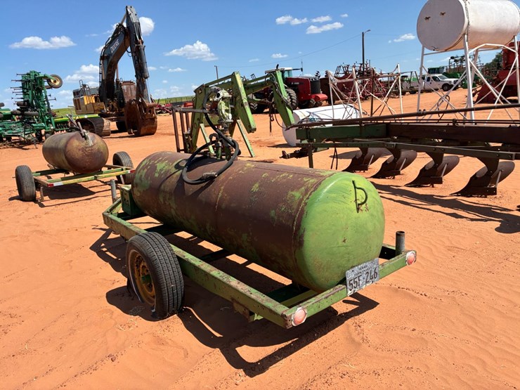 #t8894-•-diesel-tank-image-5