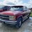 1992-chevrolet-k1500-image-1