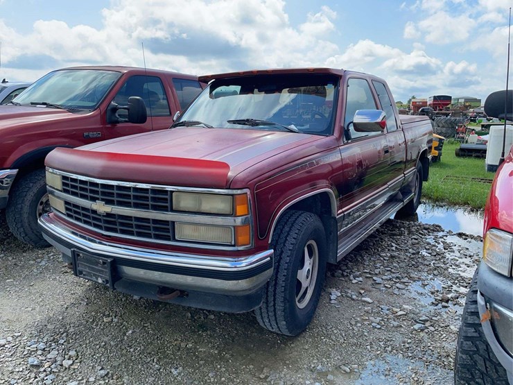 1992-chevrolet-k1500-image-1