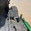 2002-john-deere-4010-image-14