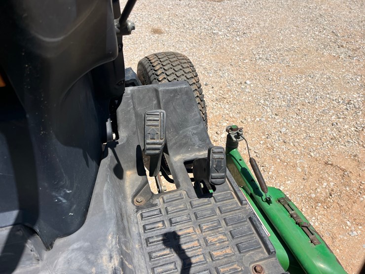 2002-john-deere-4010-image-14