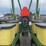 john-deere-7200-image-10