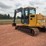 2017-deere-85g-image-7
