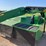 2016-john-deere-835-image-2