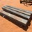 #t10008-•-steel-diamond-plate-heavy-duty-bumpers-image-1