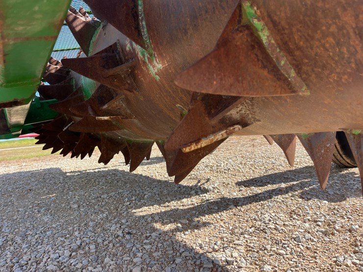 #t15735-•-dickens-pan-buster-aerator-image-13