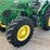 2017-john-deere-6120e-image-2