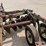 john-deere-1635-image-12