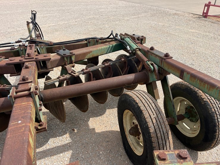 john-deere-1635-image-12