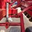 case-ih-5500-image-18