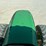 2004-john-deere-7420-image-24
