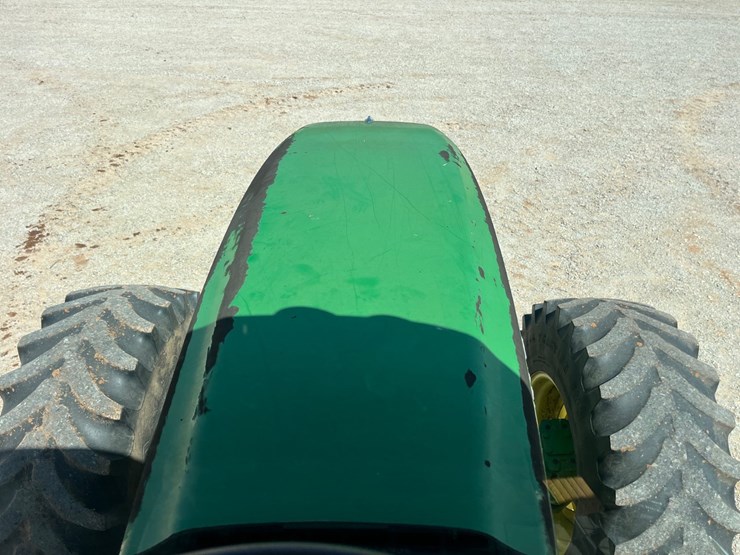 2004-john-deere-7420-image-24