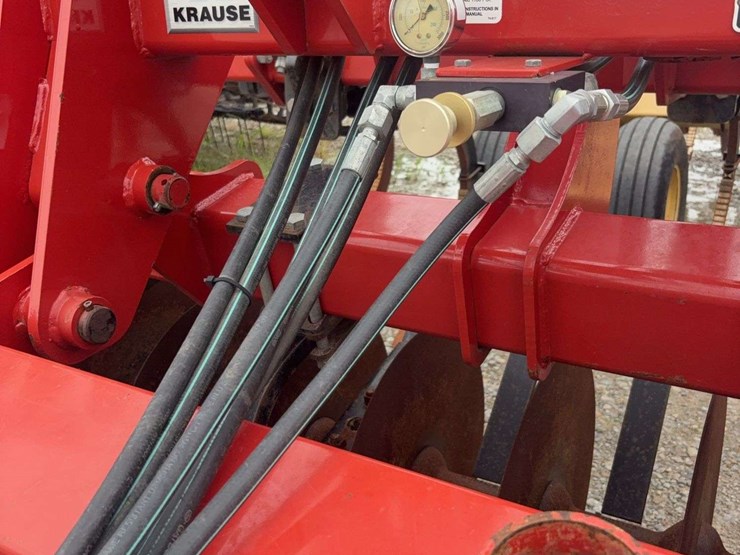 2009-krause-9-image-19