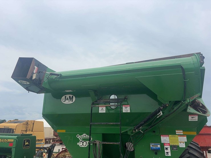 j&m-875-image-3