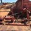 #t8885-•-rhino-mower-image-5