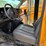 #t8879-•-chevy-bus-image-6