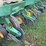 john-deere-7000-image-5