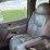 2007-chevrolet-2500hd-image-6